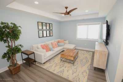 Home For Rent in Monmouth Beach, New Jersey