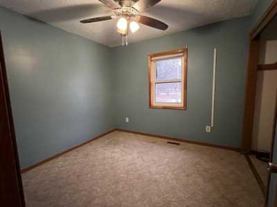 Home For Sale in North Platte, Nebraska