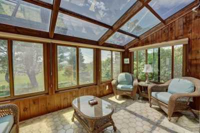 Home For Sale in Rye, New Hampshire