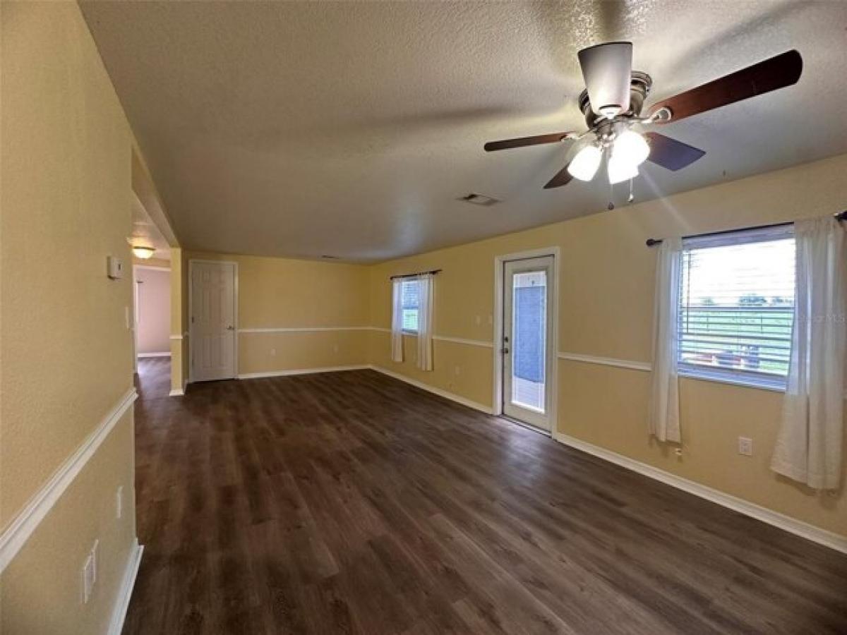 Picture of Home For Rent in Bartow, Florida, United States