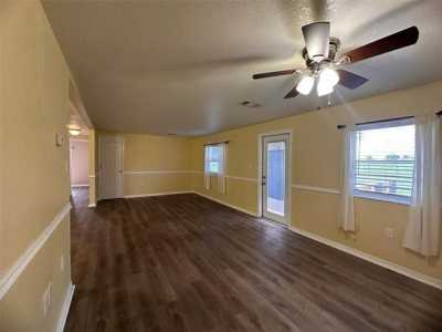 Home For Rent in Bartow, Florida