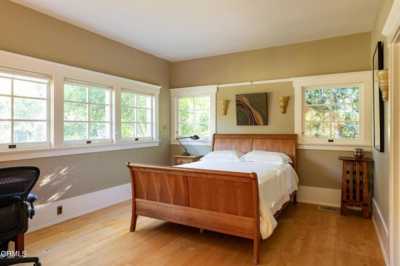 Home For Sale in Altadena, California