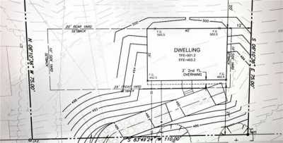 Residential Land For Sale in Fountain Hill, Pennsylvania