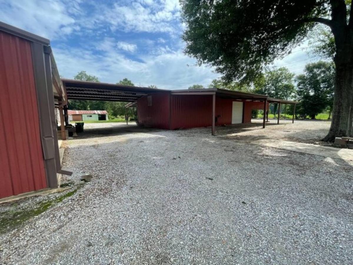 Picture of Home For Sale in Ferriday, Louisiana, United States