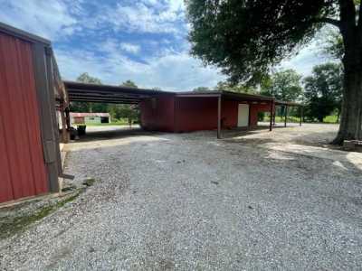 Home For Sale in Ferriday, Louisiana