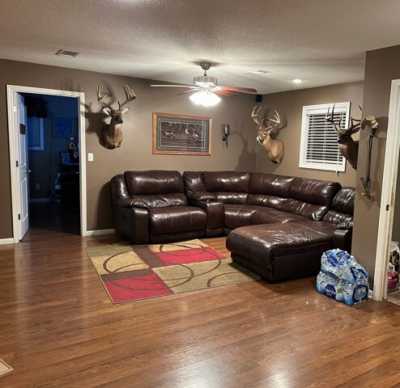 Home For Sale in Batesville, Mississippi