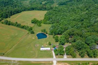 Home For Sale in Eastview, Kentucky