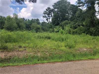 Residential Land For Sale in Ponchatoula, Louisiana