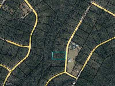 Residential Land For Sale in Alford, Florida