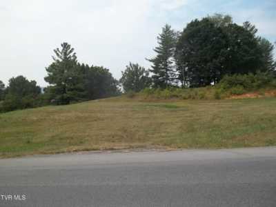 Residential Land For Sale in Church Hill, Tennessee