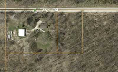 Residential Land For Sale in Lyndon Station, Wisconsin