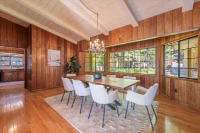 Home For Sale in Carnelian Bay, California