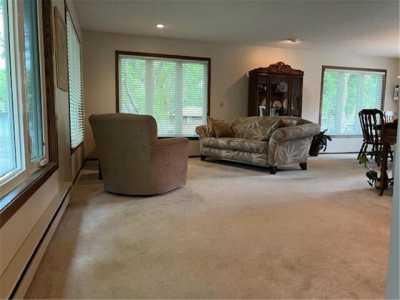 Home For Sale in Litchfield, Minnesota