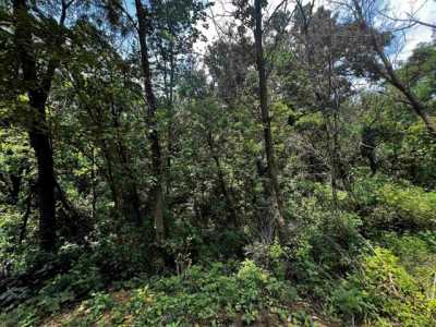 Residential Land For Sale in New Glarus, Wisconsin