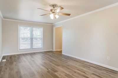 Home For Rent in Smithfield, North Carolina