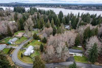 Residential Land For Sale in Olympia, Washington