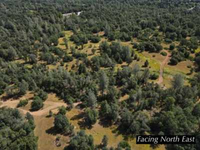 Residential Land For Sale in Redding, California