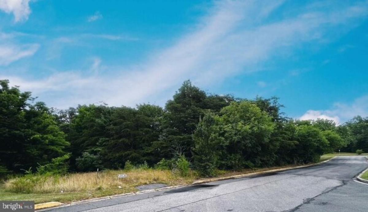 Picture of Residential Land For Sale in Edgewood, Maryland, United States