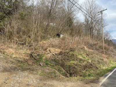 Residential Land For Sale in Mayking, Kentucky