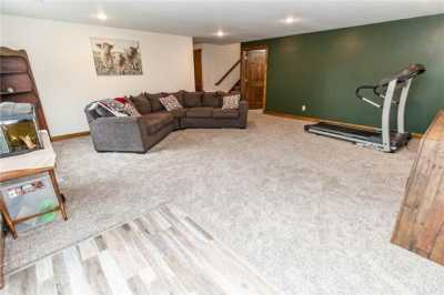 Home For Sale in Albany, Minnesota