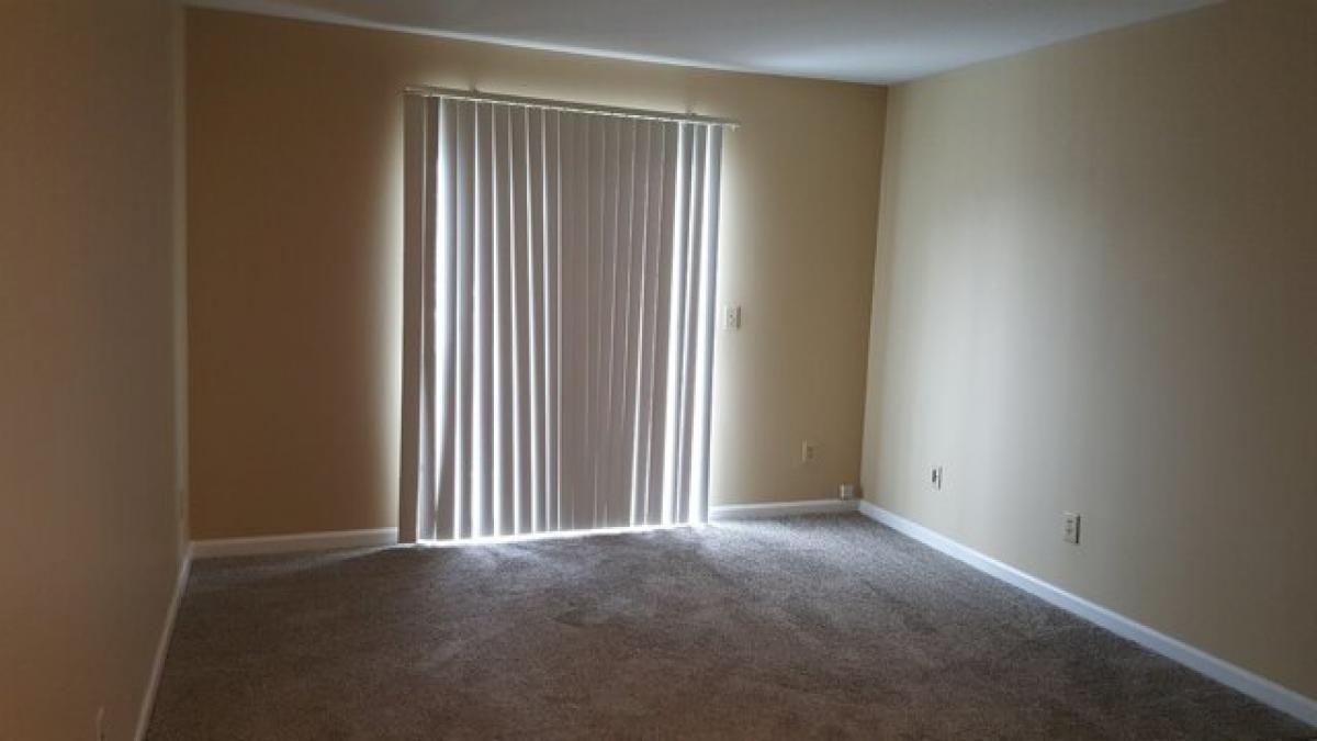 Picture of Apartment For Rent in Murfreesboro, Tennessee, United States