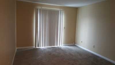 Apartment For Rent in Murfreesboro, Tennessee