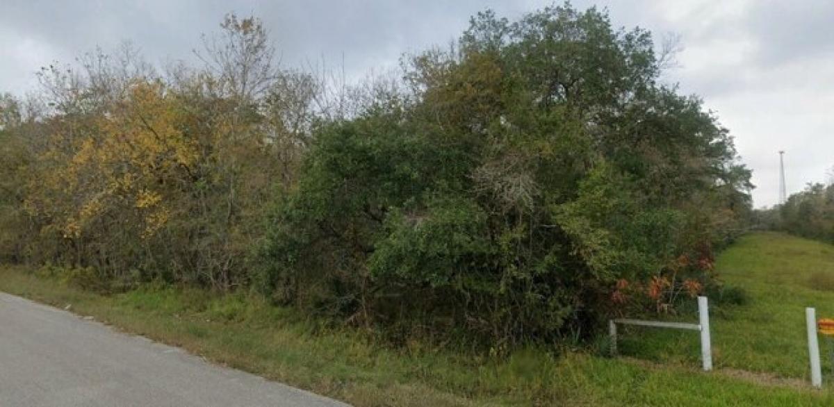 Picture of Residential Land For Sale in Sweeny, Texas, United States