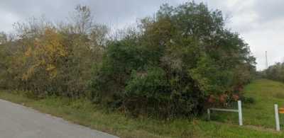 Residential Land For Sale in Sweeny, Texas