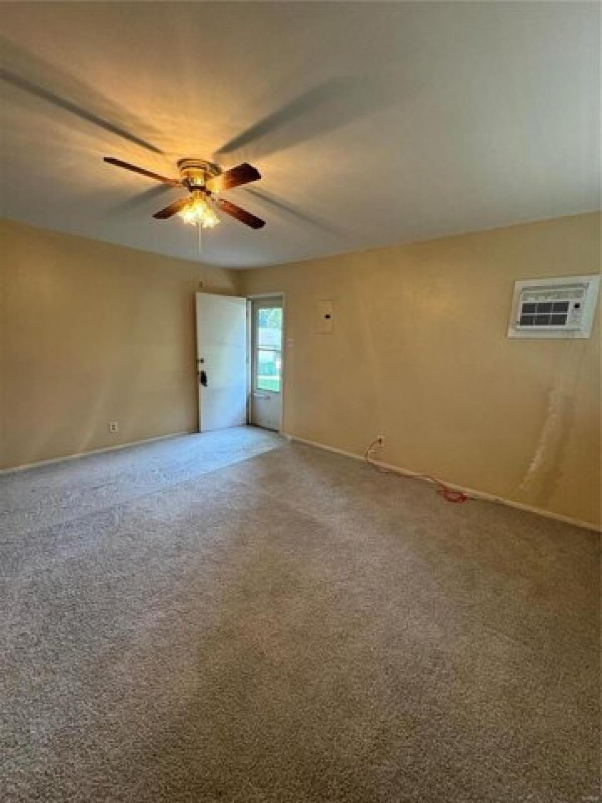 Picture of Home For Rent in Webster Groves, Missouri, United States