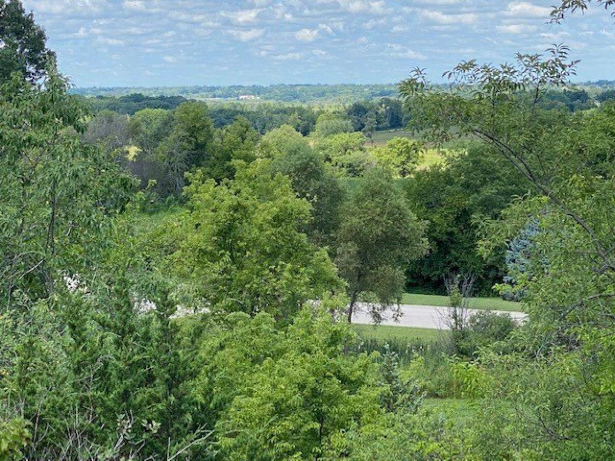 Picture of Residential Land For Sale in Spring Grove, Illinois, United States