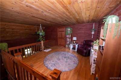 Home For Sale in Aurora, New York