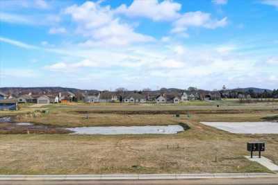 Residential Land For Sale in Sauk City, Wisconsin