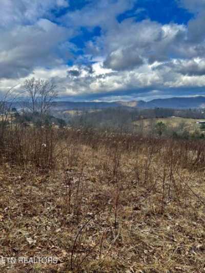 Residential Land For Sale in La Follette, Tennessee