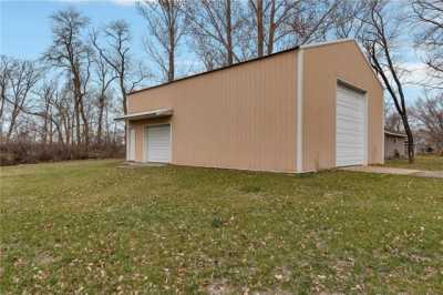 Residential Land For Sale in Sauk Centre, Minnesota