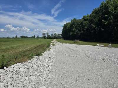 Residential Land For Sale in Hillsboro, Tennessee