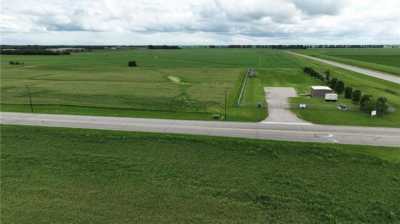 Residential Land For Sale in Thief River Falls, Minnesota