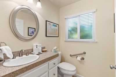 Home For Sale in Aptos, California