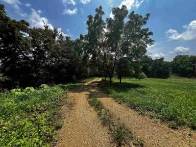 Residential Land For Sale in 