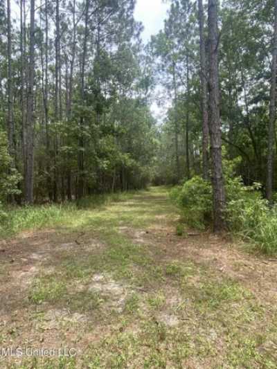 Residential Land For Sale in 