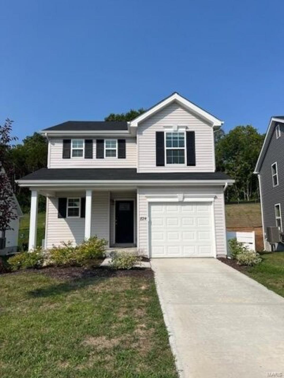 Picture of Home For Sale in House Springs, Missouri, United States