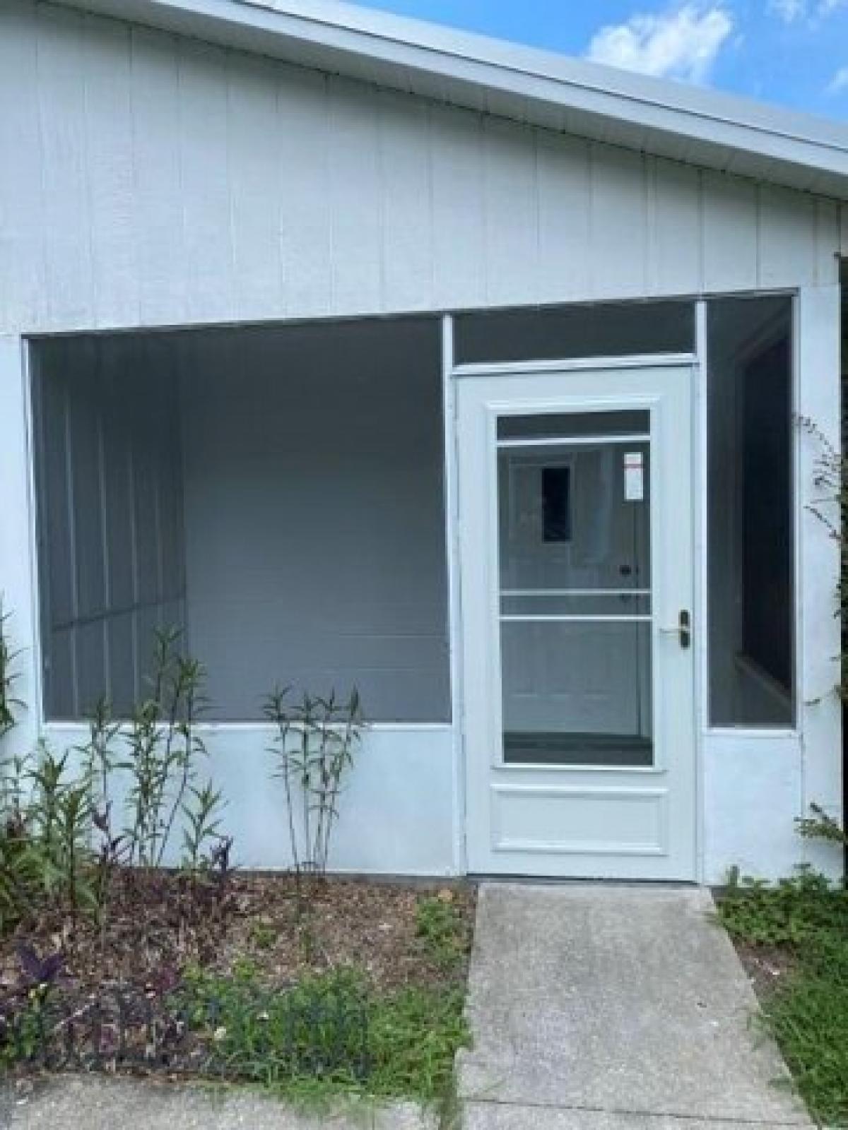 Picture of Home For Rent in Chiefland, Florida, United States