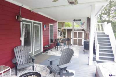 Home For Sale in Clarkson, Kentucky