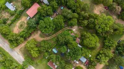 Residential Land For Sale in Bastrop, Texas