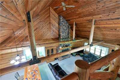 Home For Sale in Shell Lake, Wisconsin