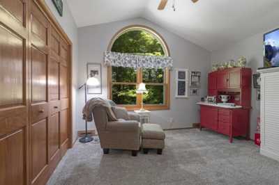 Home For Sale in Little Suamico, Wisconsin