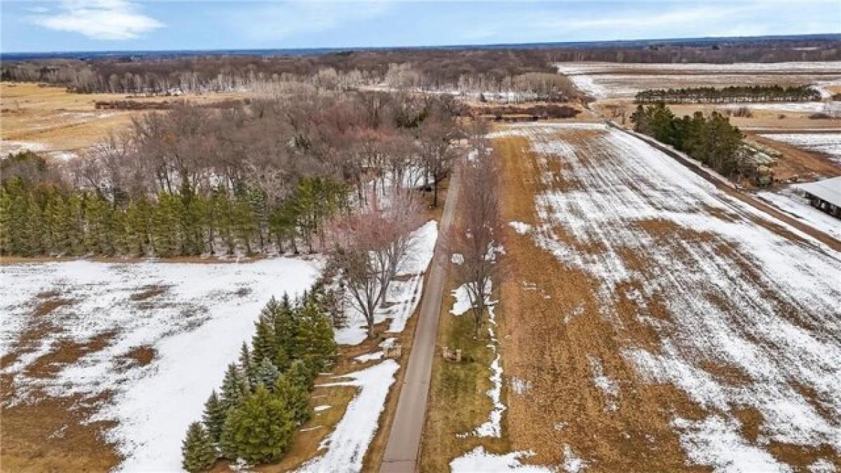 Picture of Home For Sale in Saint Stephen, Minnesota, United States