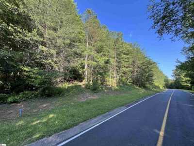 Residential Land For Sale in Travelers Rest, South Carolina