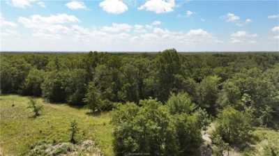 Residential Land For Sale in College Station, Texas