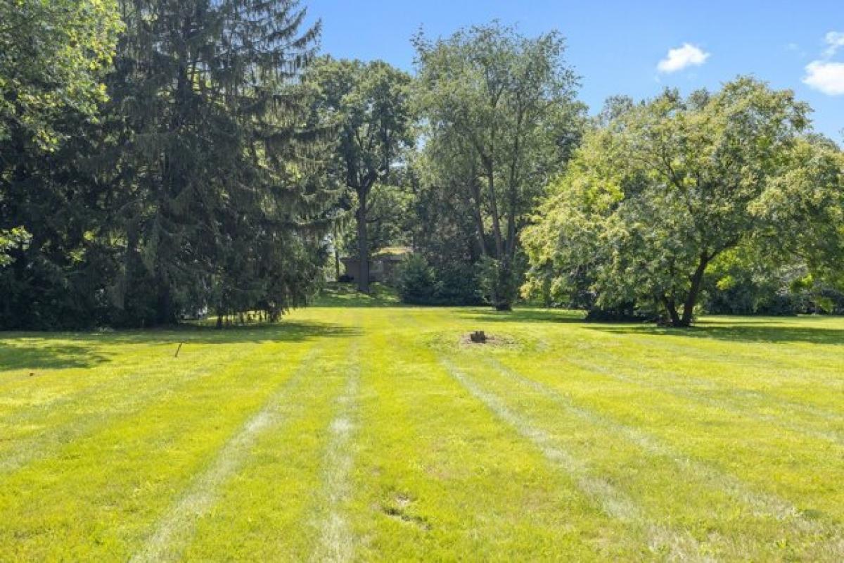 Picture of Home For Sale in Custer Park, Illinois, United States