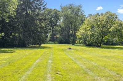 Home For Sale in Custer Park, Illinois